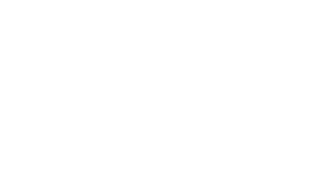 SMP Immigration logo-02