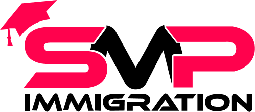 SMP Immigration Logo 2