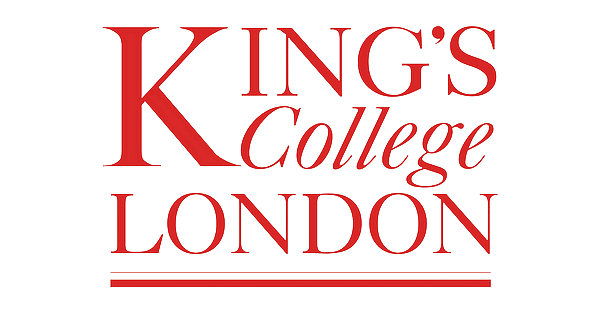 Kings of College London